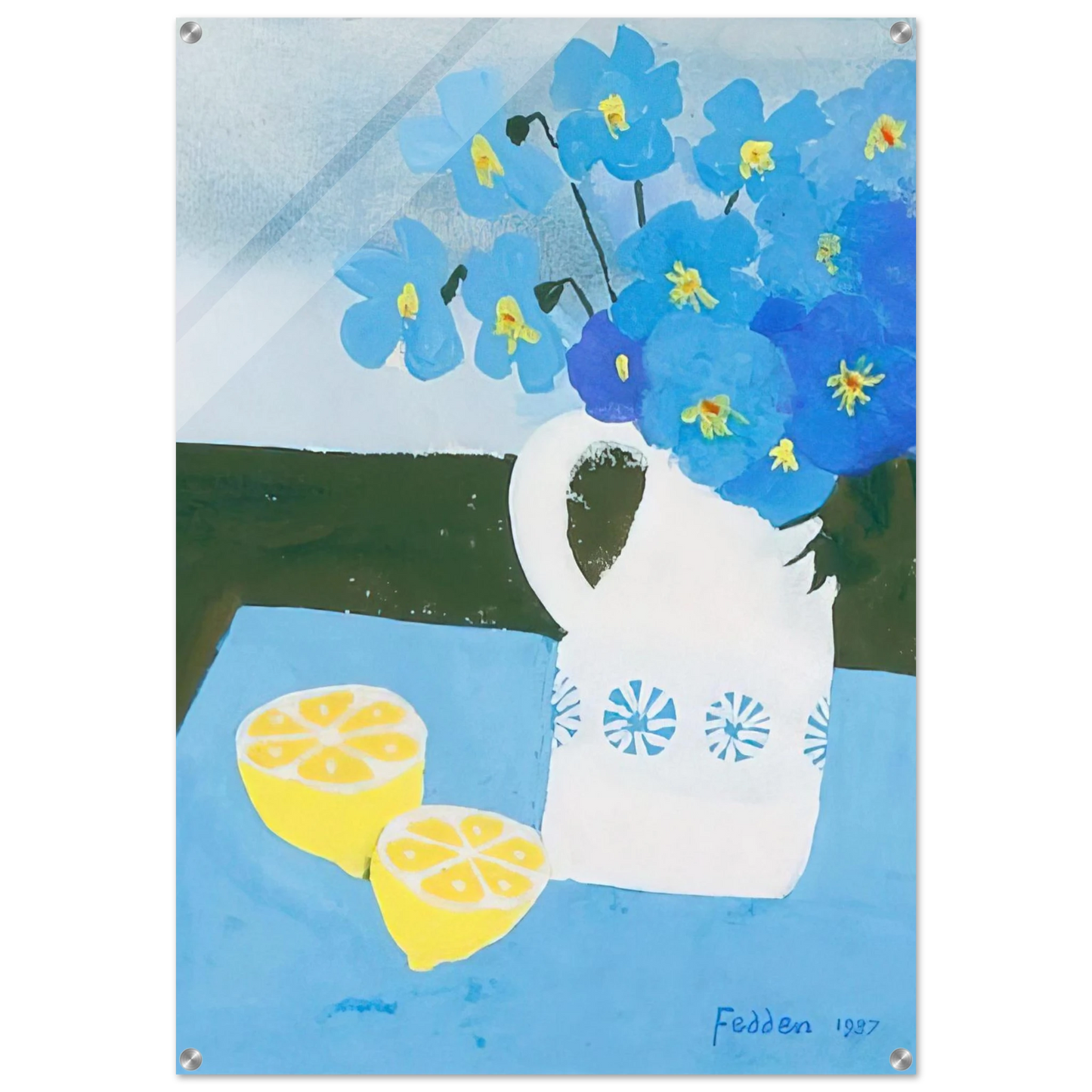 8d1040a2-bcbd-47c1-973a-6f6192b3a526