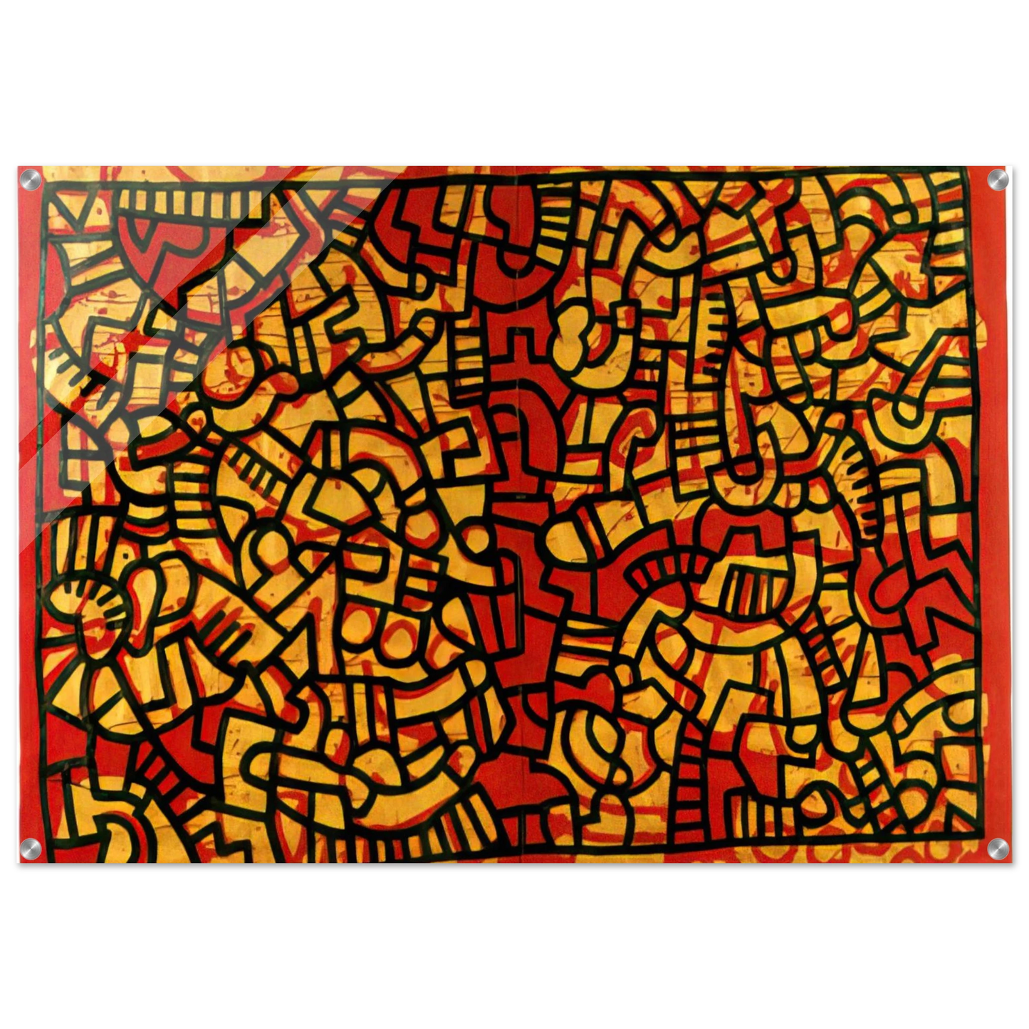 8d10a023-af06-44b9-b452-334c874be9c2