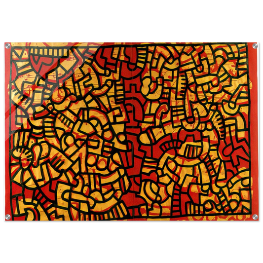 8d10a023-af06-44b9-b452-334c874be9c2