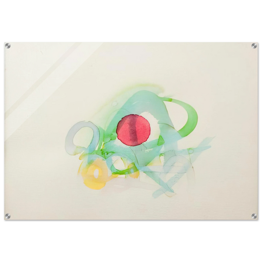 8d151842-a062-4445-ad92-f07c8413a1c8