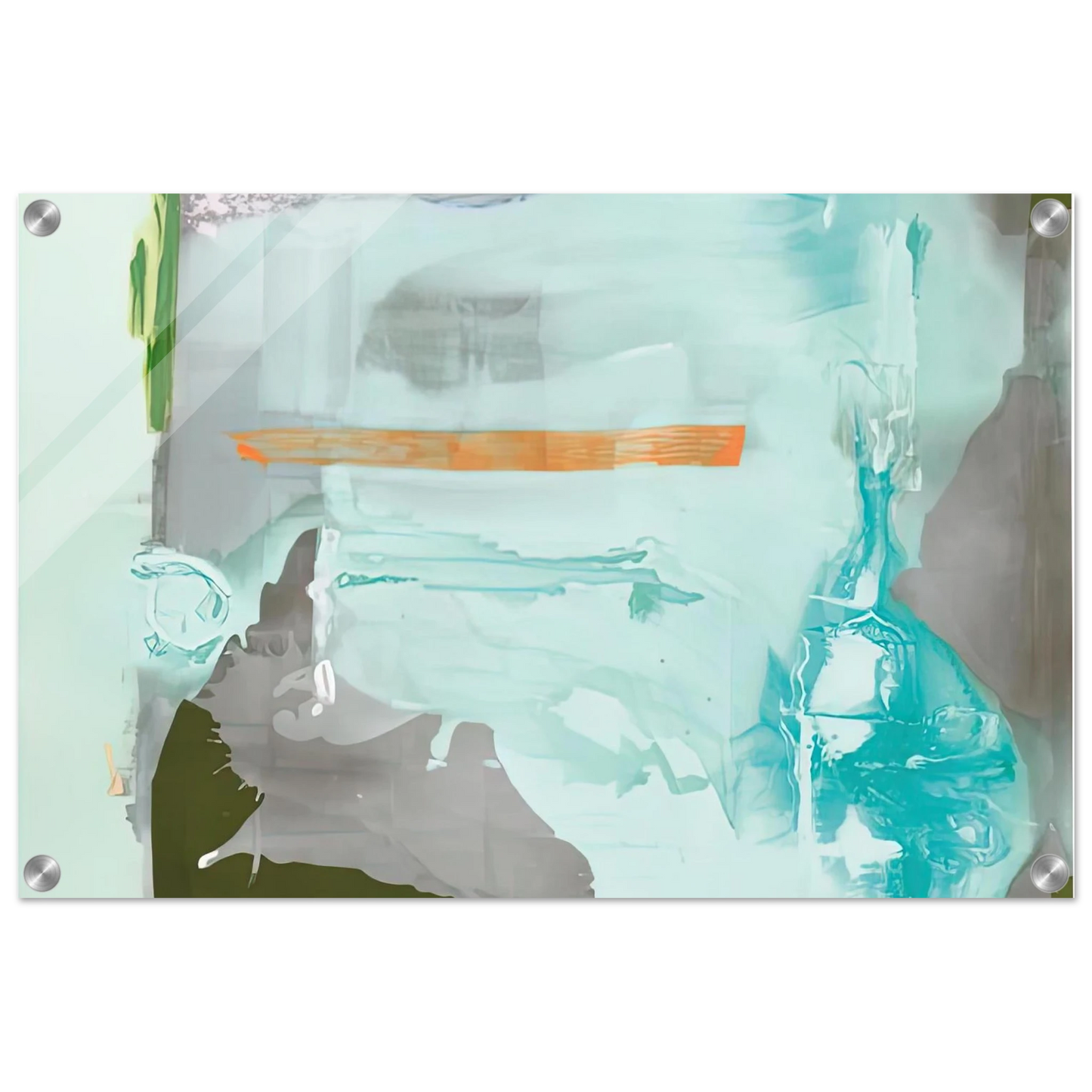 8d1b31bf-62a5-4961-b236-f268c7a30a9a