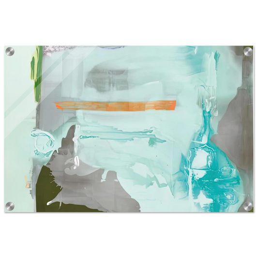 8d1b31bf-62a5-4961-b236-f268c7a30a9a