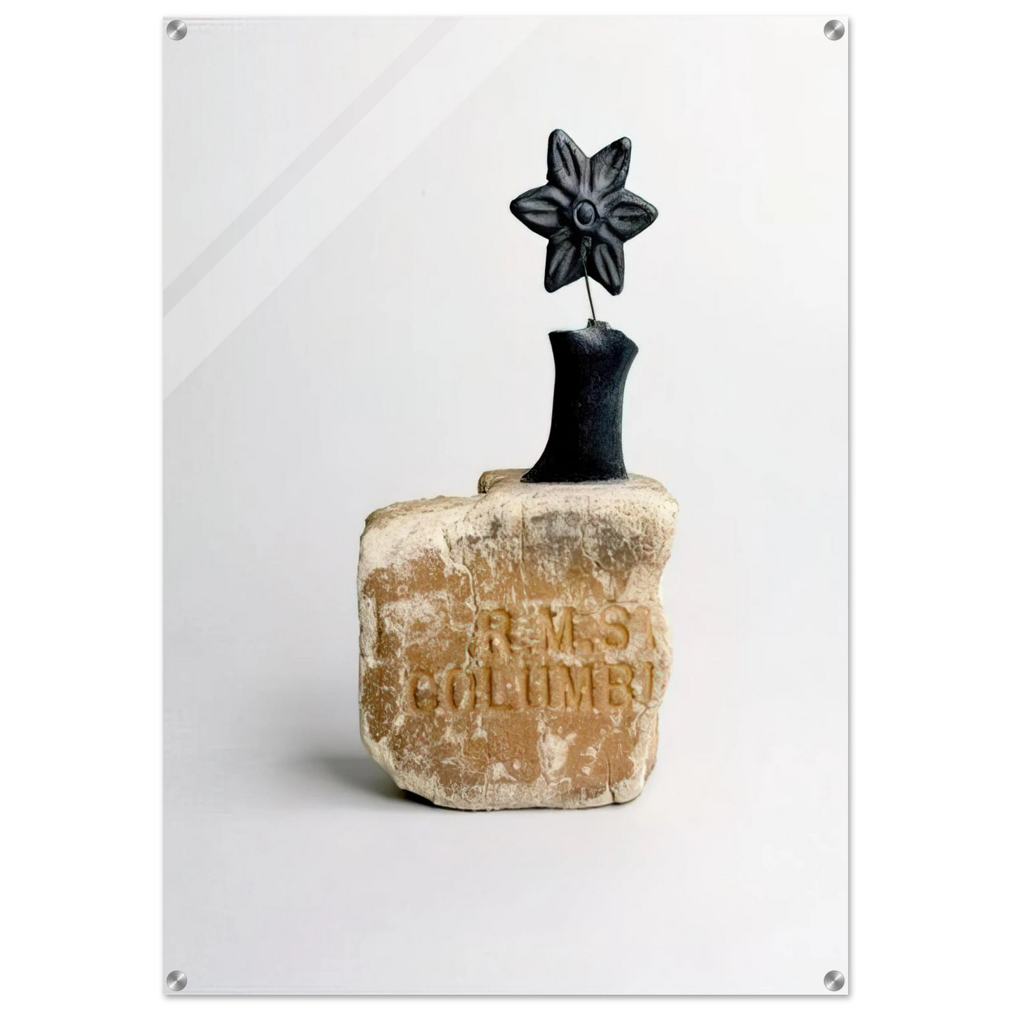 8d1c6844-b4c6-44ff-9898-d1587ba1852e