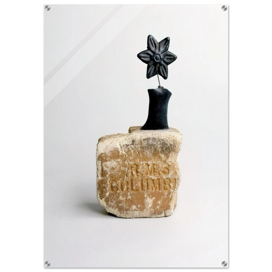 8d1c6844-b4c6-44ff-9898-d1587ba1852e