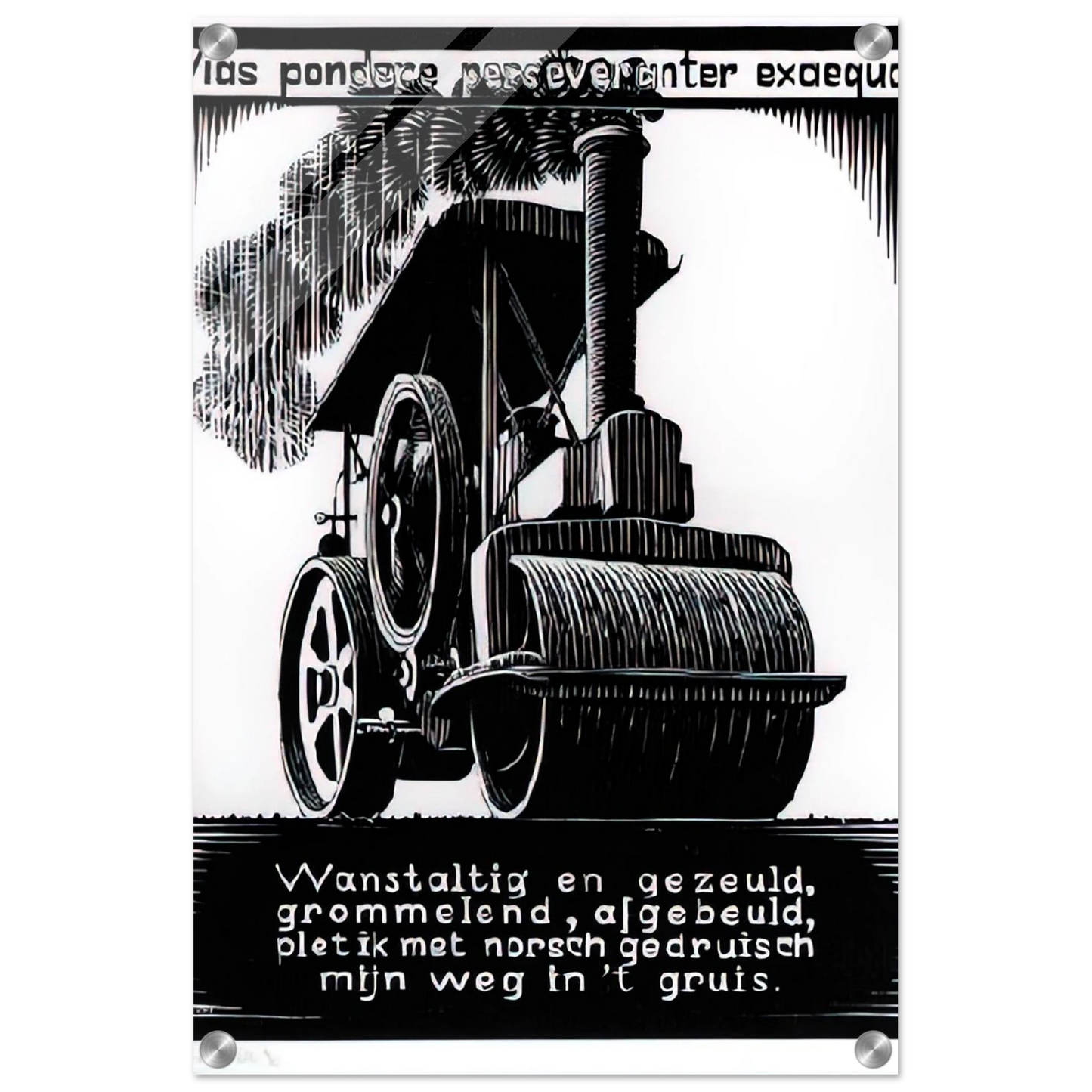 8d1dc0bd-9d41-4f54-86d2-a8b63d06ae9b