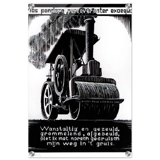 8d1dc0bd-9d41-4f54-86d2-a8b63d06ae9b