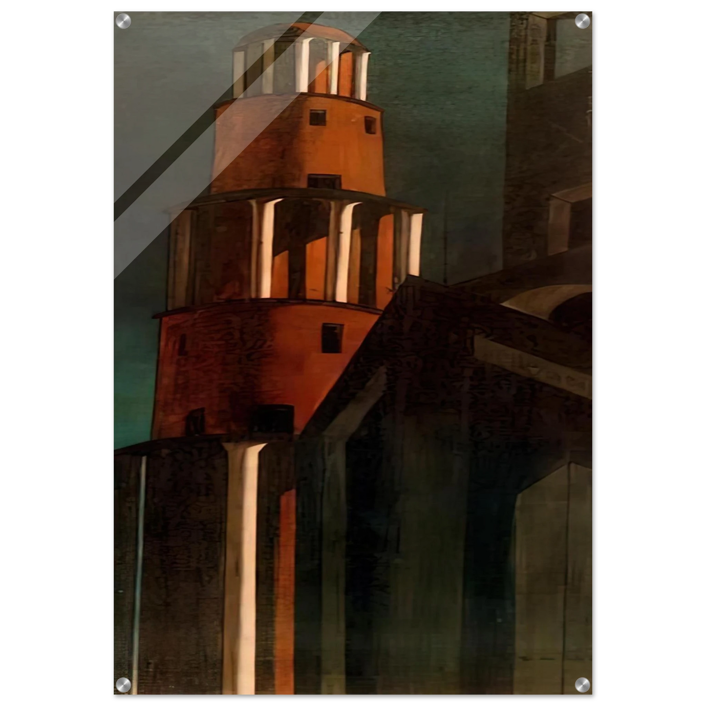 8d41bf59-6d99-4990-a172-b4040aa93f93