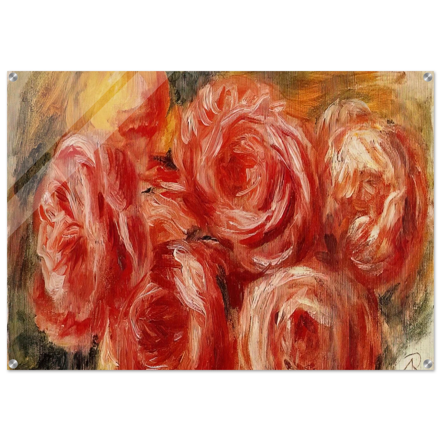 8d4539e9-9d32-4d53-ba4e-5315d3737f22