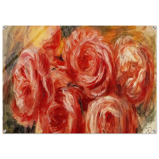 8d4539e9-9d32-4d53-ba4e-5315d3737f22