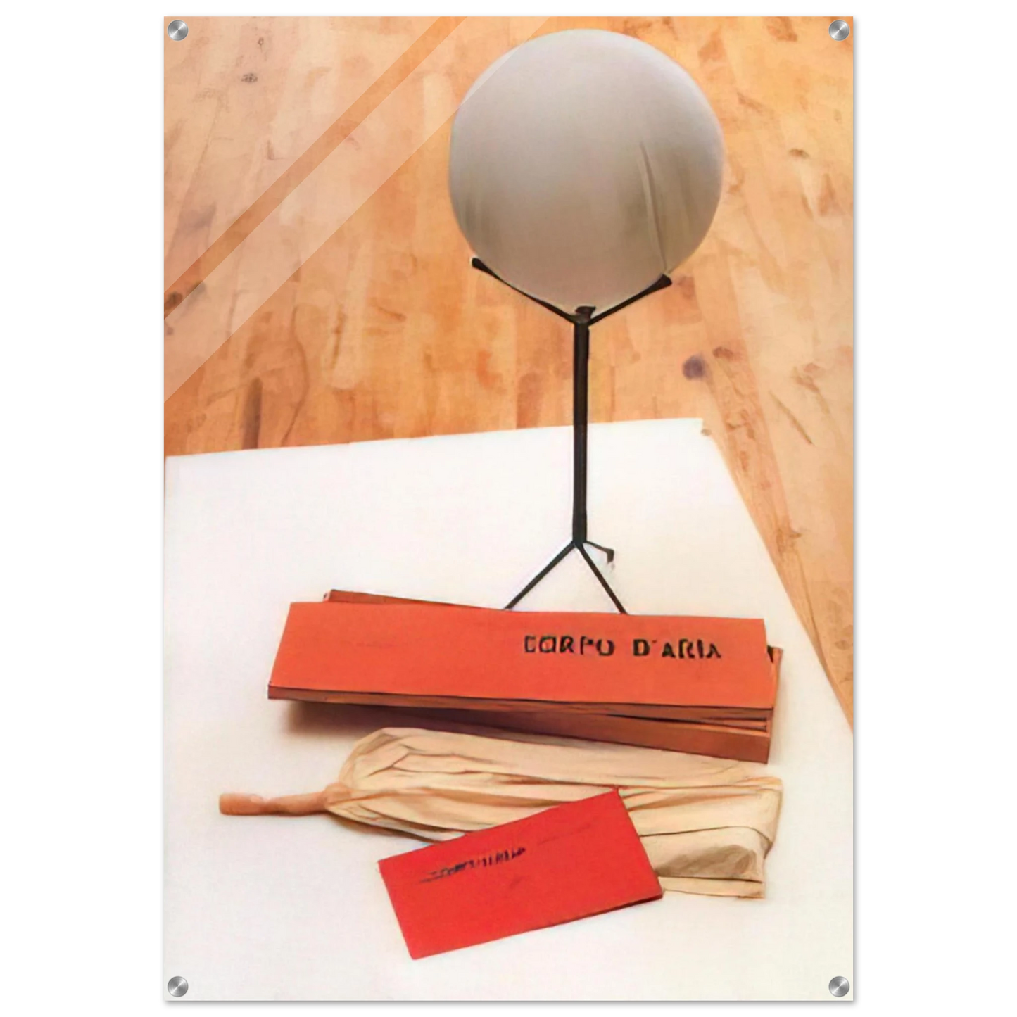 8d45cf9e-8630-4388-ac37-065589cf7b63