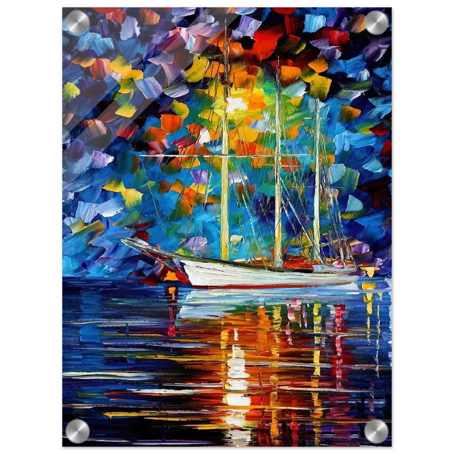 8d4a359d-2e32-4bab-9b5f-98176a51008b