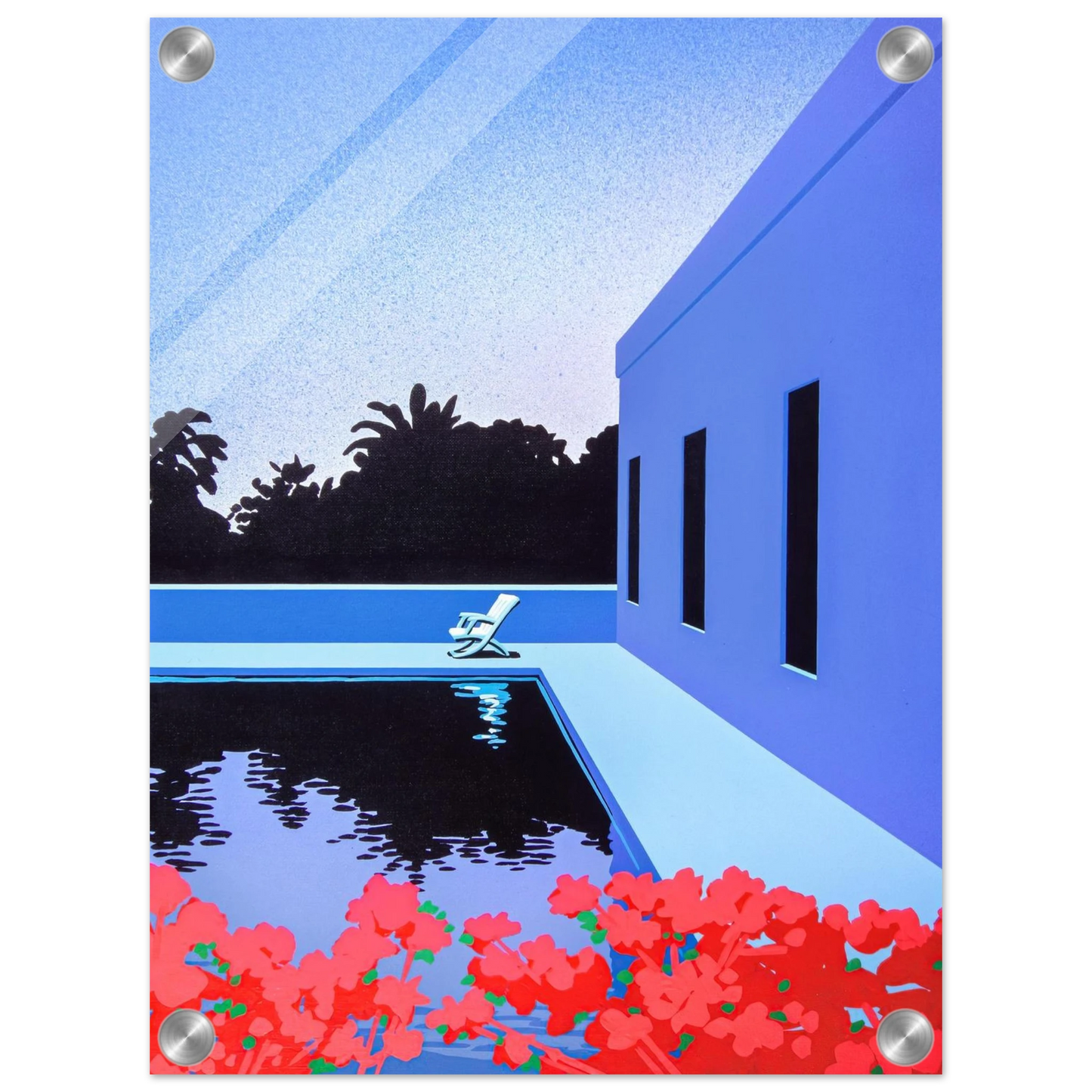 8d4bde7e-c95d-4f70-9de9-77f82ef0ad25