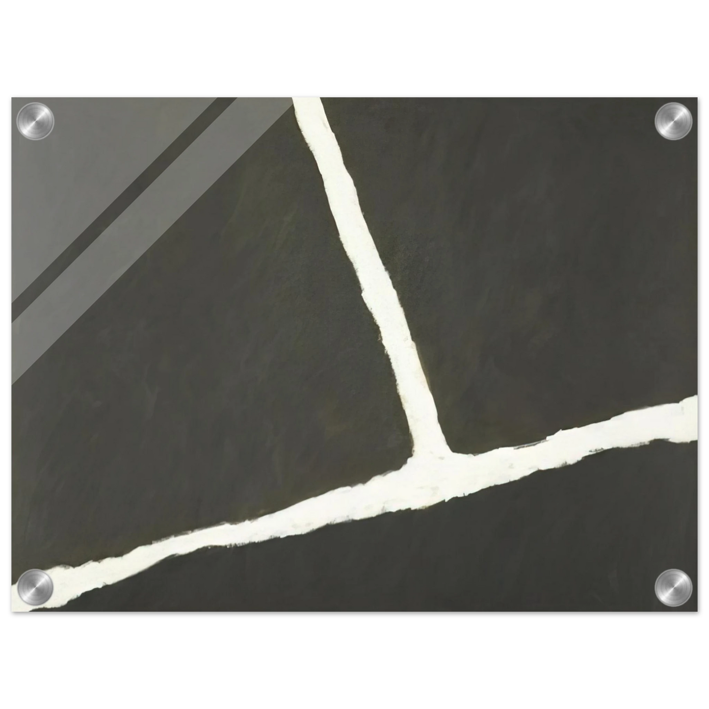 8d4ceede-bc96-4bda-8c3f-63ac8bb62ed9