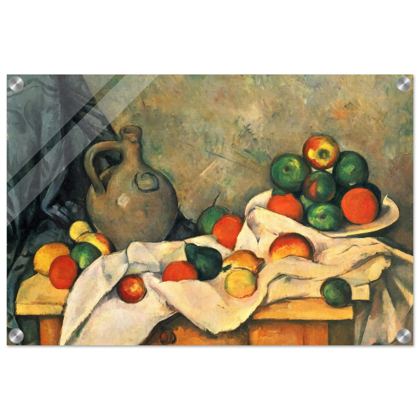 8d4e1677-a629-499b-8ec8-1b8655917777