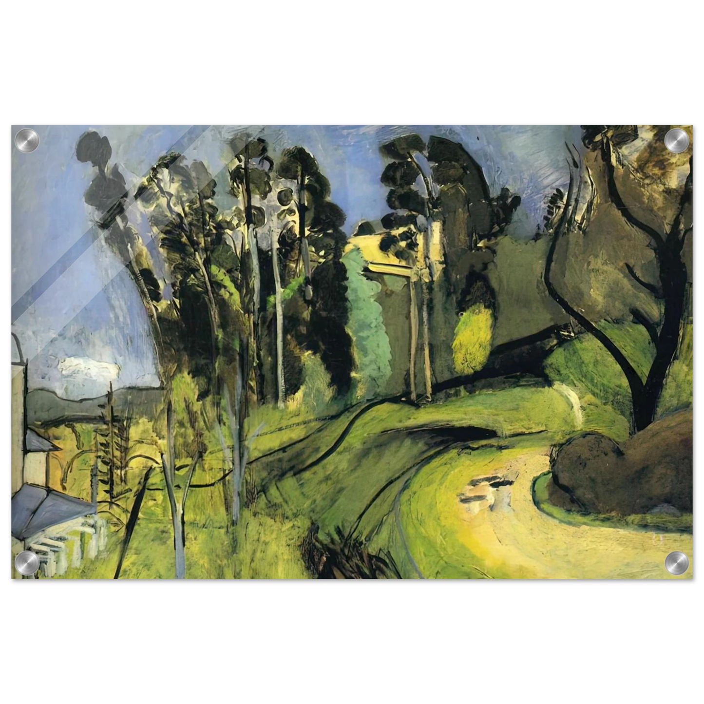 8d51f040-eef9-4c20-81fc-96895f410c39