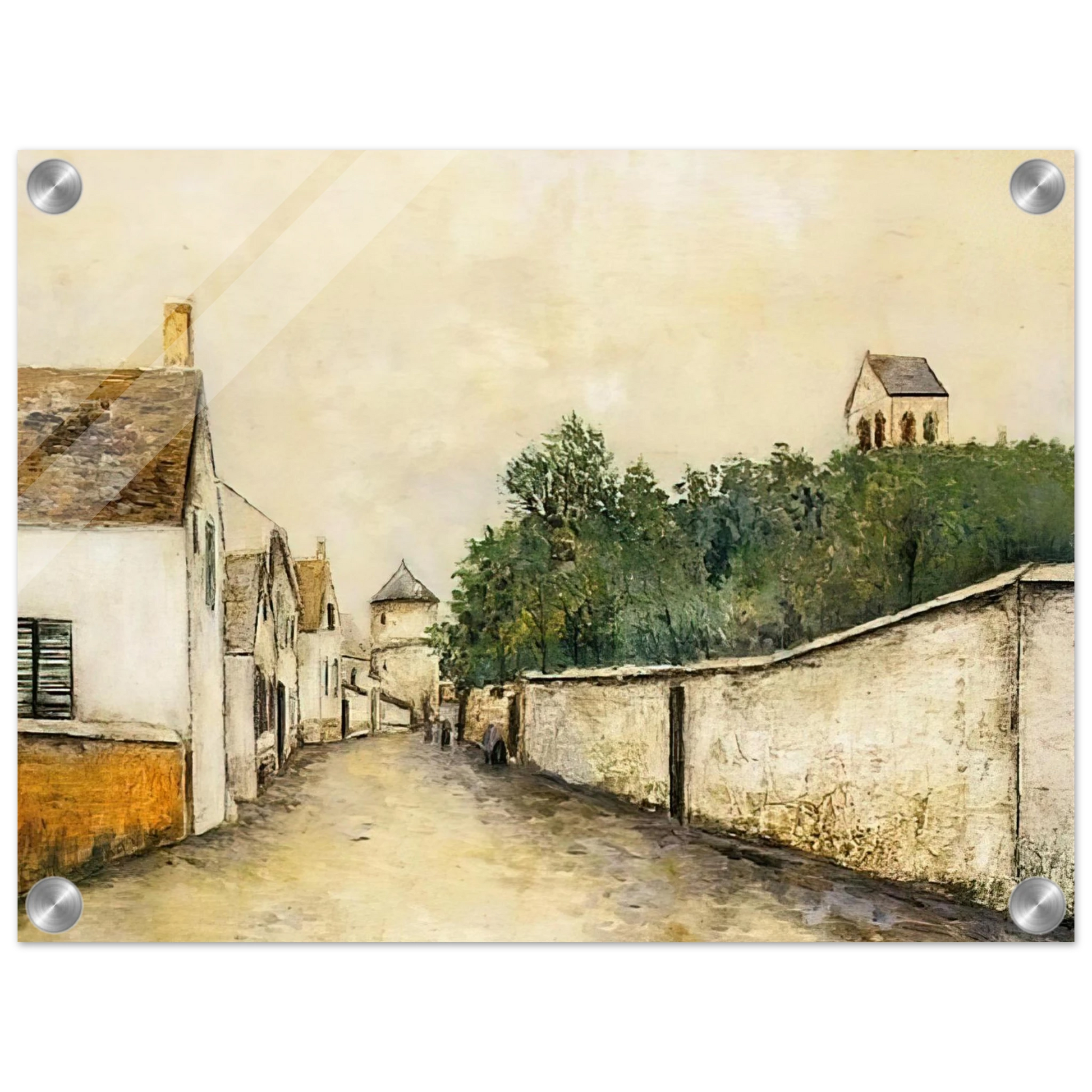 8d5a9452-51ec-4cad-b89c-dc911747ffb4