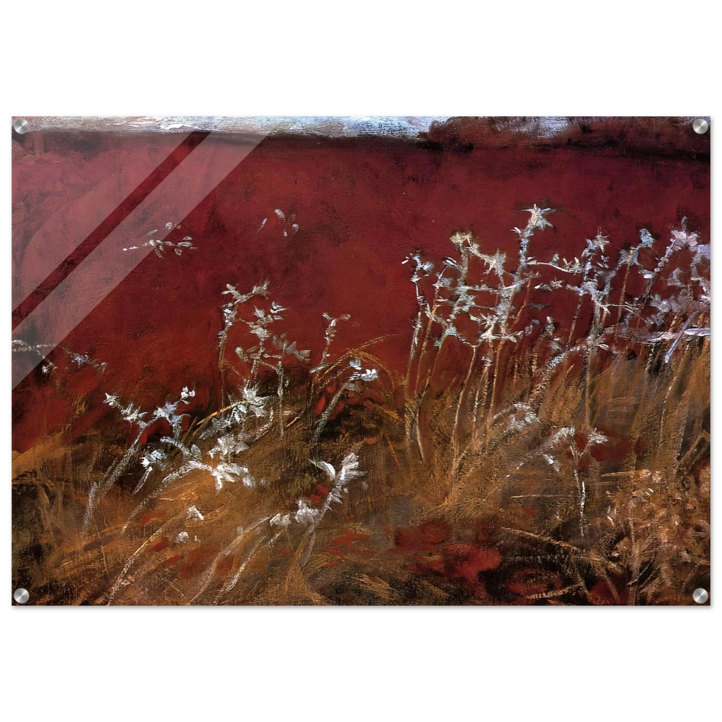 8d5ebda5-26c4-4bd5-b1ef-e7a9b2980a65