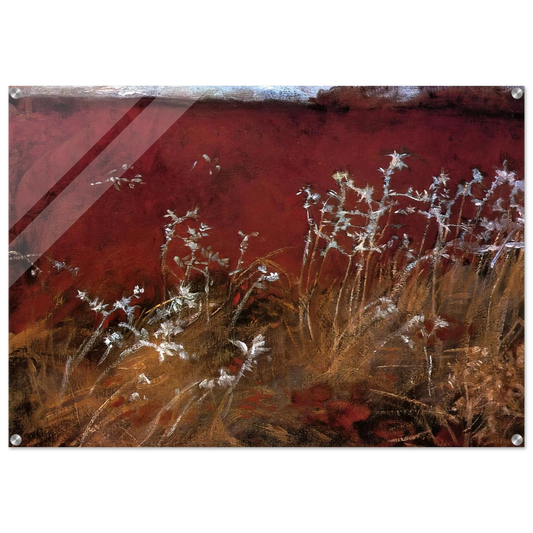 8d5ebda5-26c4-4bd5-b1ef-e7a9b2980a65