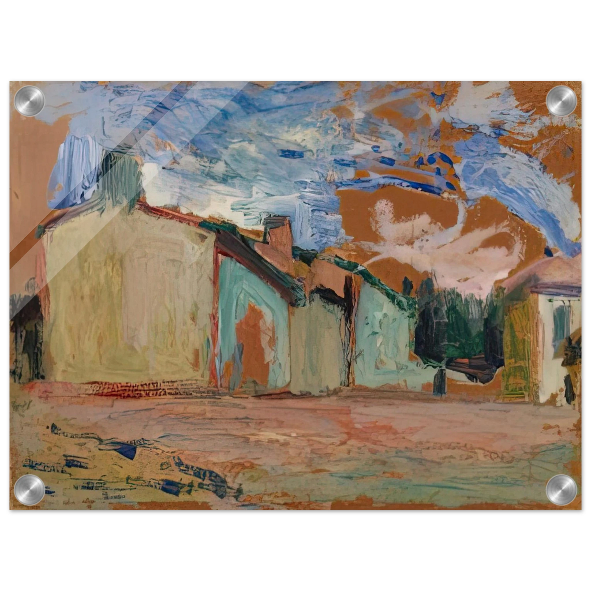 8d5f35dd-e147-4a0e-ac8c-37c79d6f5076