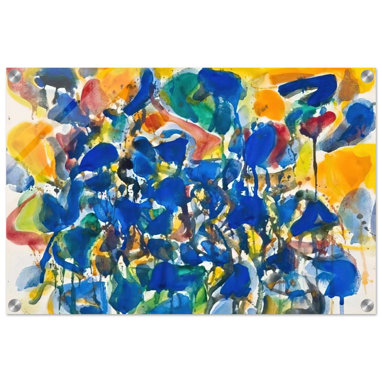 8d611d70-81be-4557-96fe-579febf21b7d