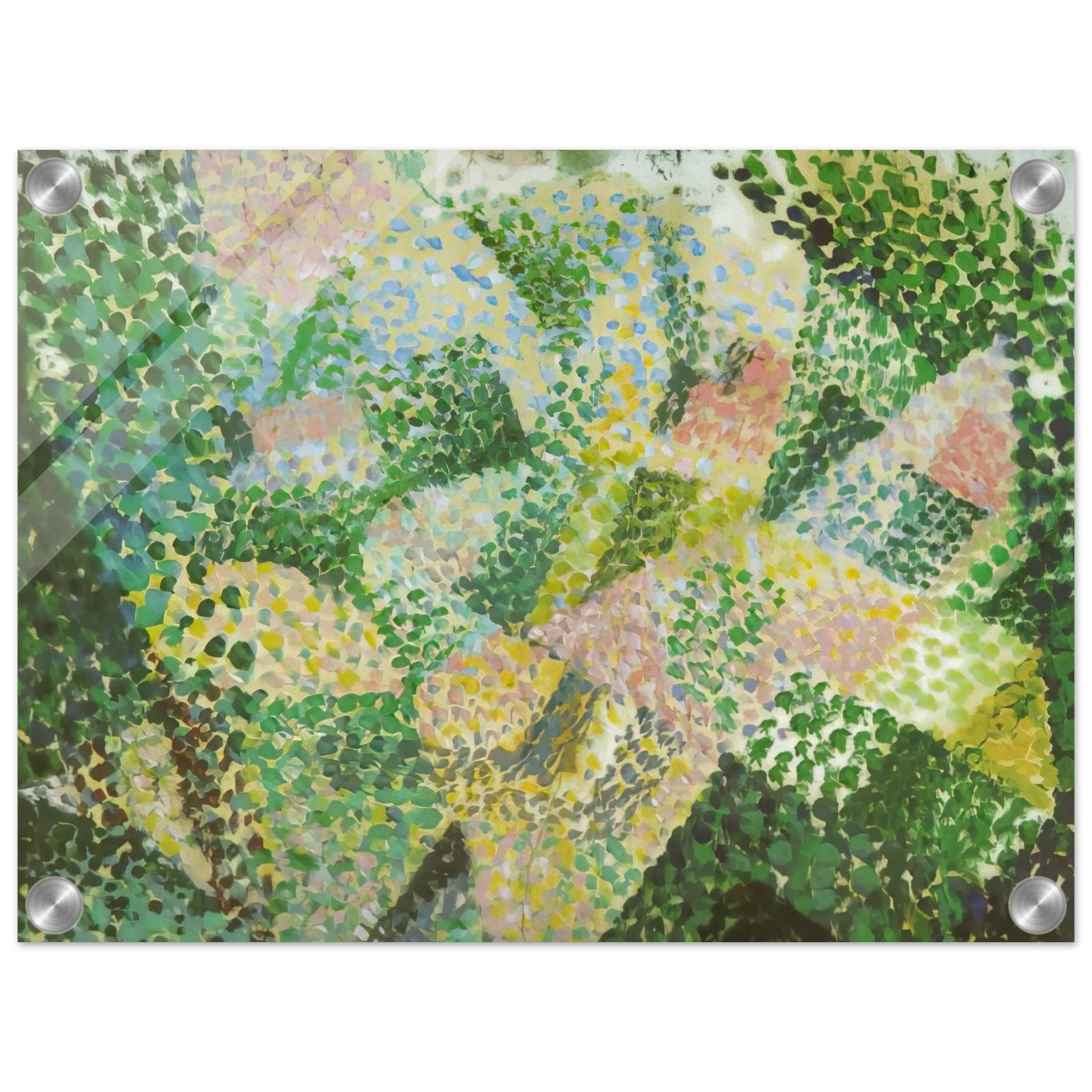 8d62b9bb-7913-4620-82a0-41b8bda1aa31