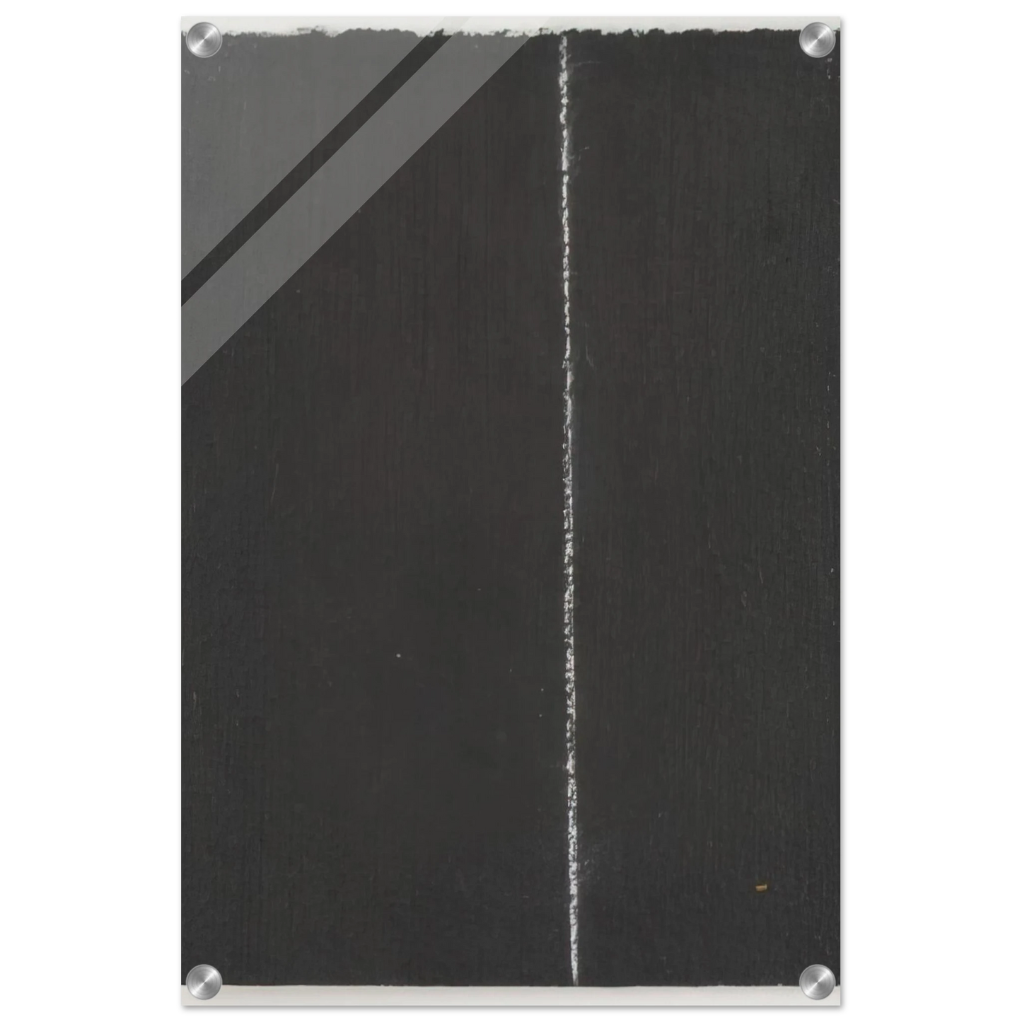 8d657df6-8f87-486b-a15f-a6a5d5348f61