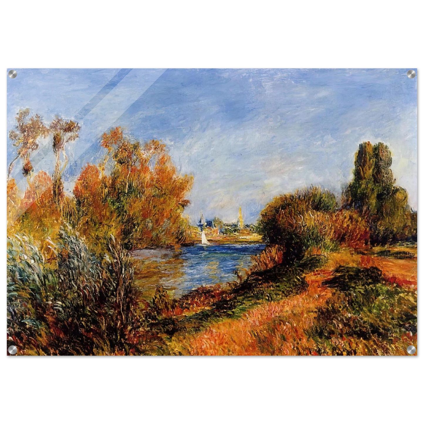 8d659654-4e24-43e6-85ee-1d6c387e6bf4