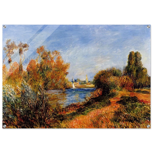 8d659654-4e24-43e6-85ee-1d6c387e6bf4