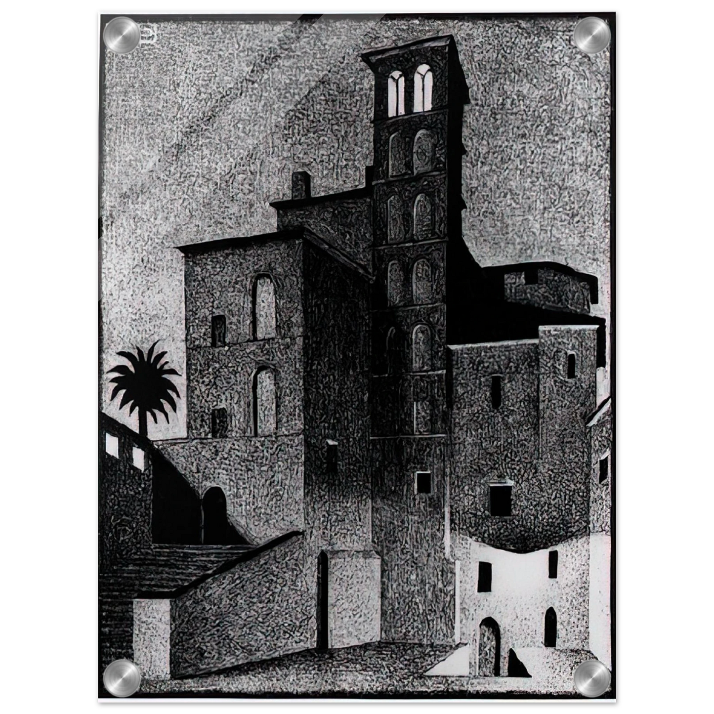 8d68d6e3-dbfa-4535-b1c4-d42fac6f053c