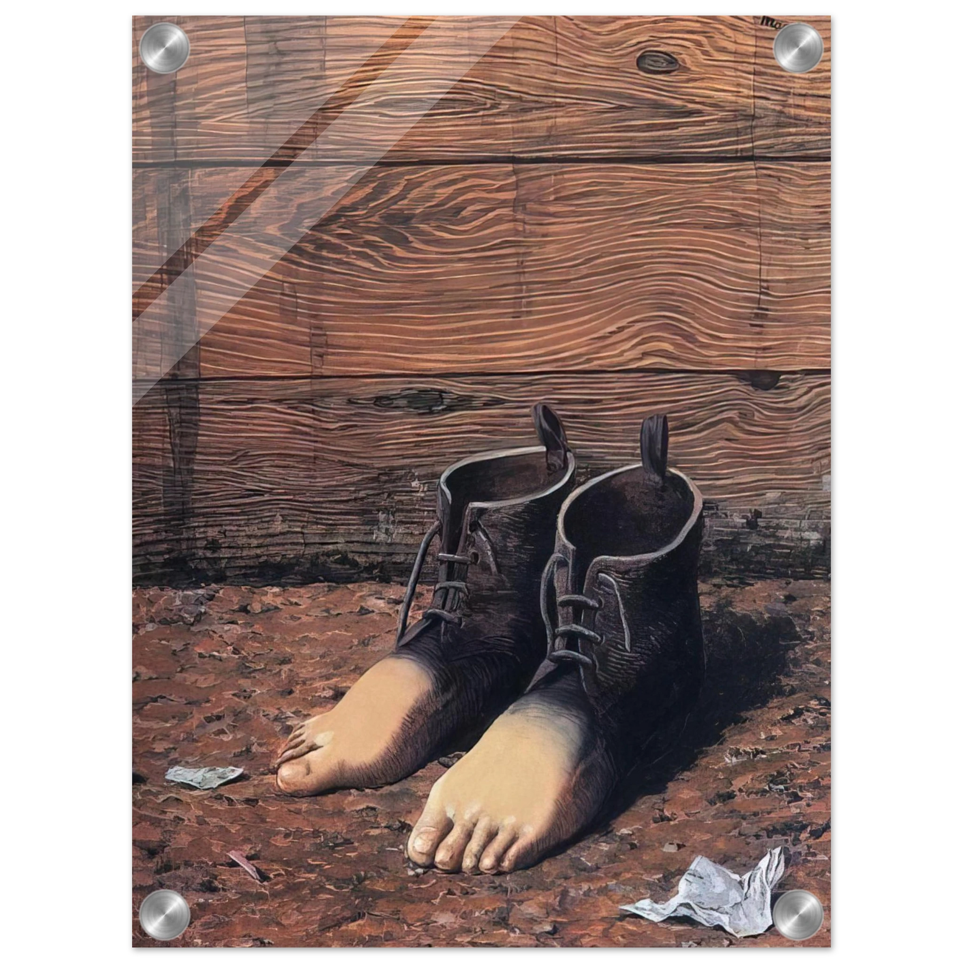 8d69ae71-168a-4223-ad05-8bd63cc97593