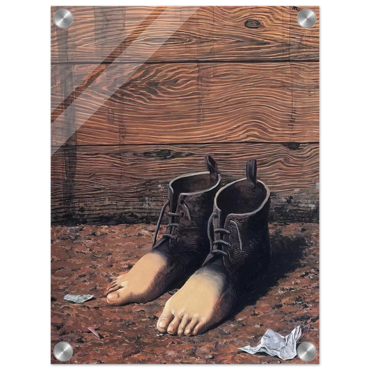 8d69ae71-168a-4223-ad05-8bd63cc97593