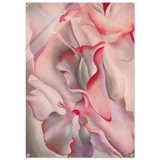 8d6bf77e-e4d5-4814-832b-431454b28b60