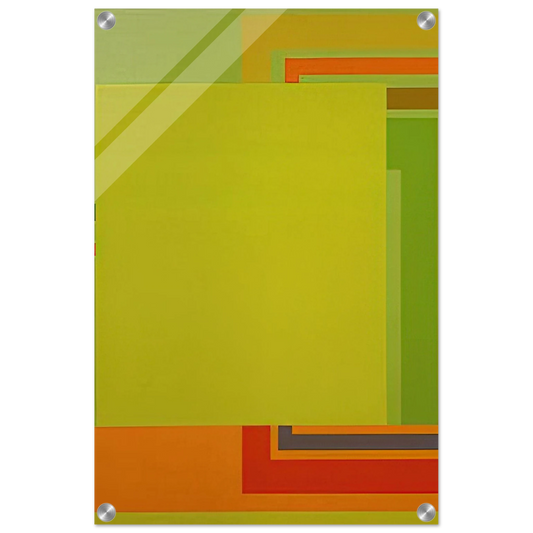 8d6e5061-034a-4614-b0fc-824d6bc6963b