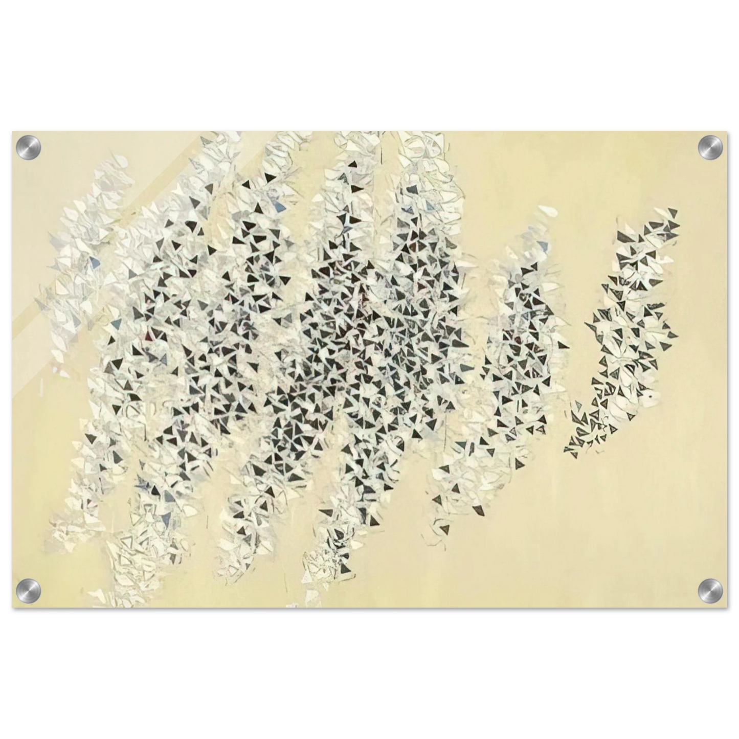 8d7195a1-9945-4c3c-bc93-c452674dbc90