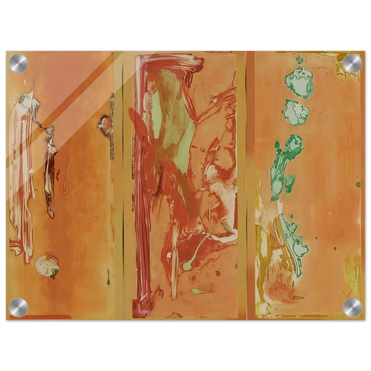 8d7533af-1ec1-42b4-8958-af309c38aa1f