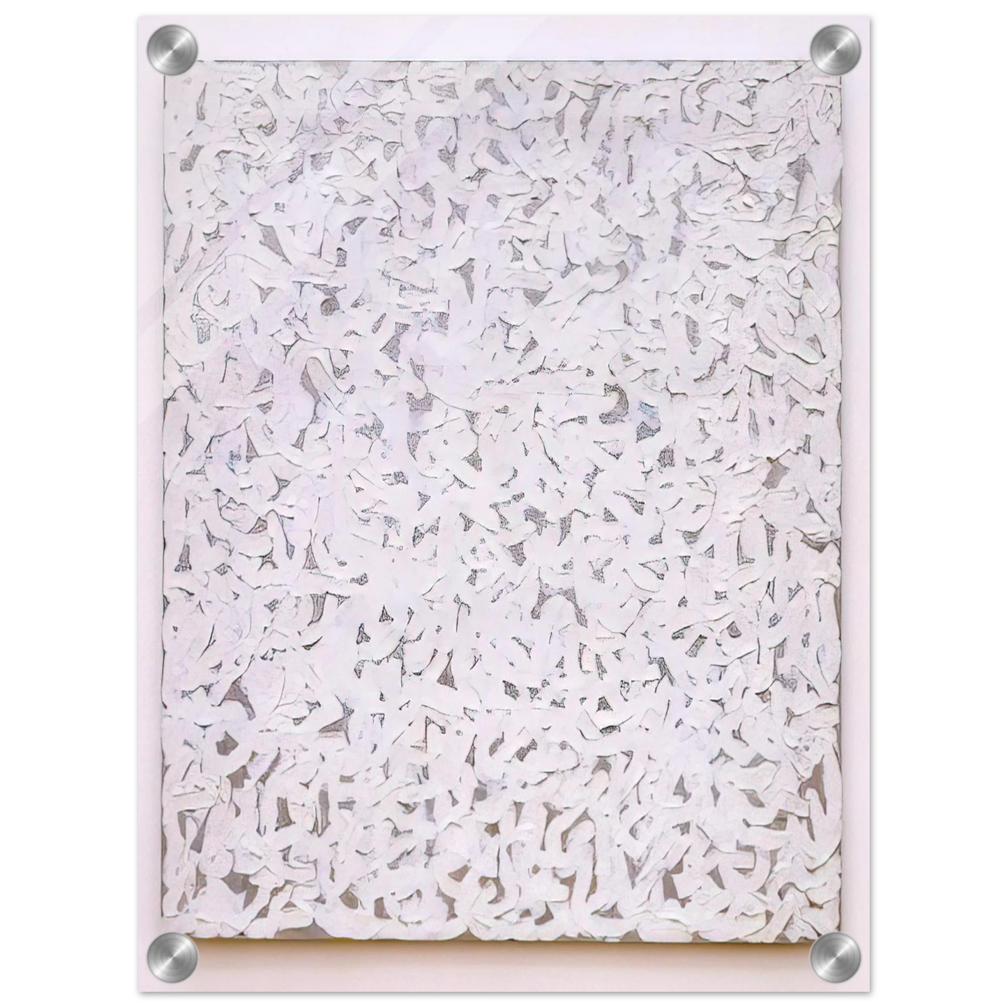 8d7596e2-e00c-48f6-bc03-b56fc941aac7