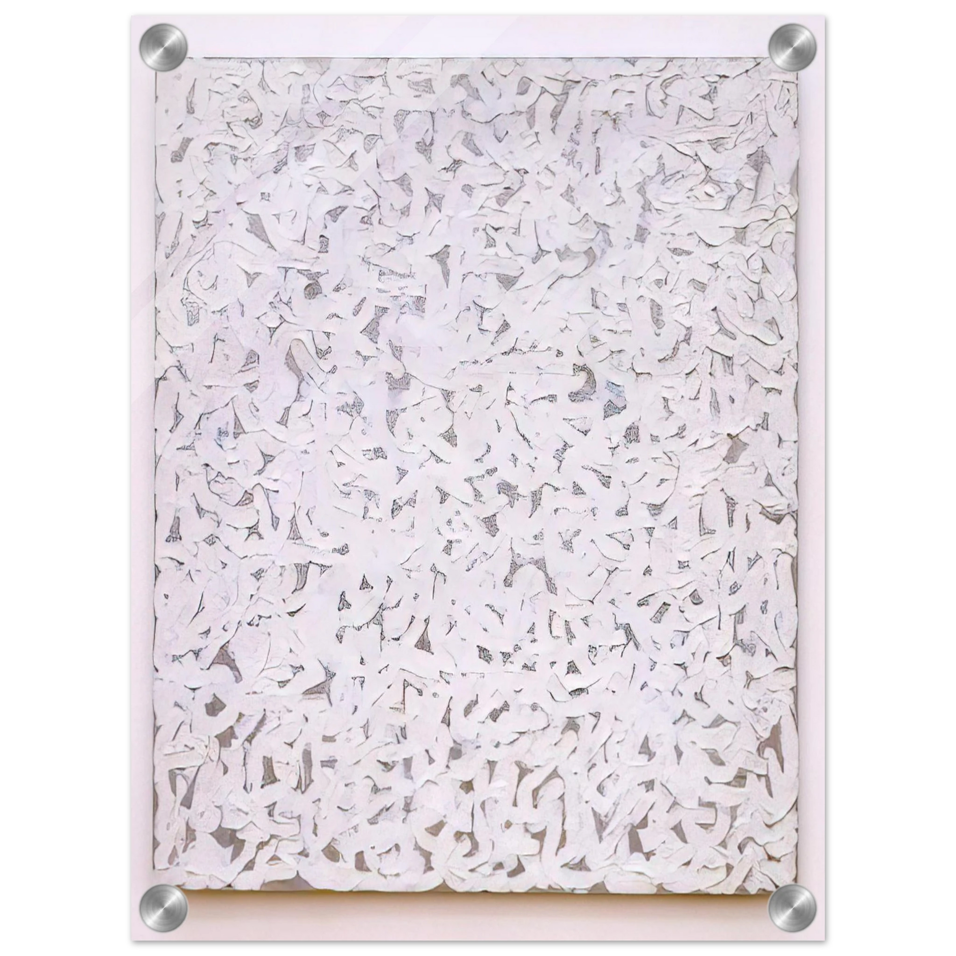 8d7596e2-e00c-48f6-bc03-b56fc941aac7