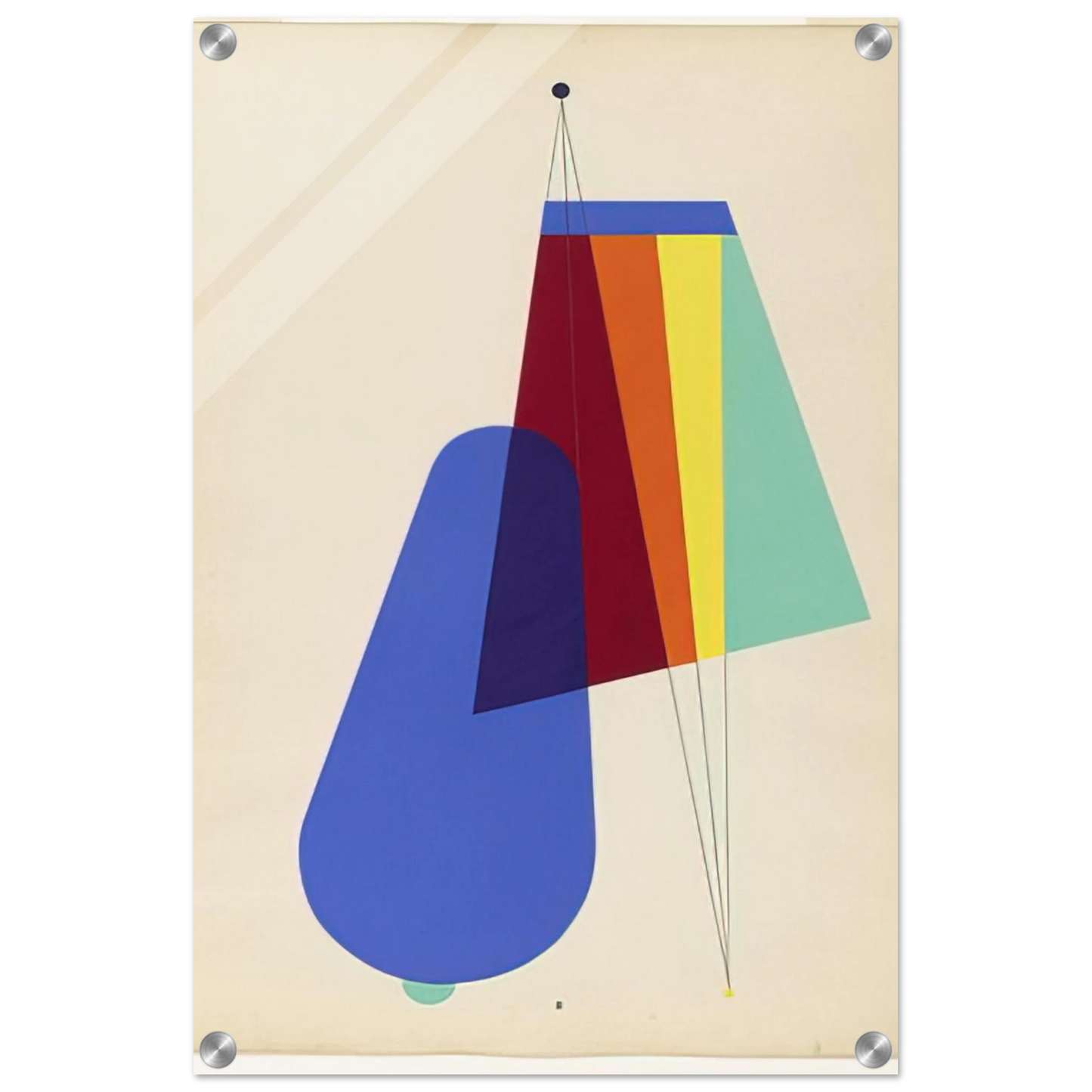 8d78f942-5b1b-4ff2-abd3-bb0475ed5732