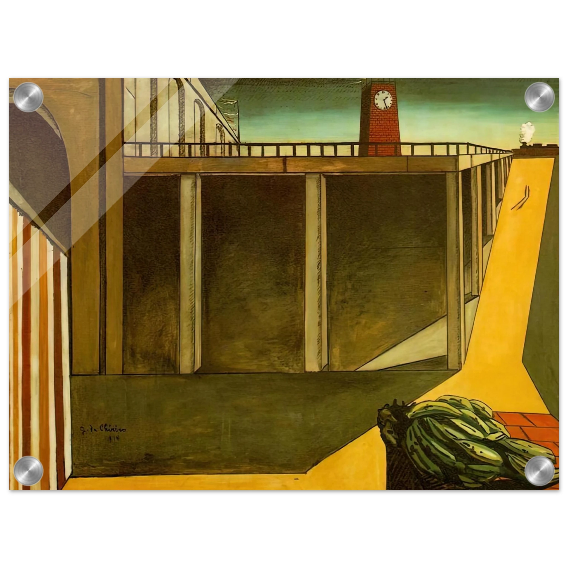 8d7fa61c-f468-498e-98d4-c85304d04334