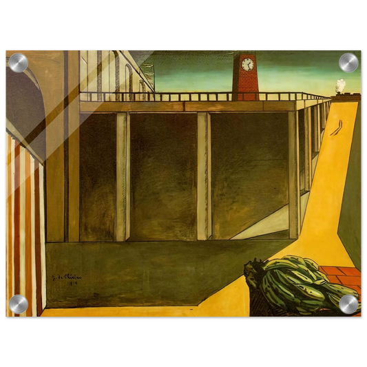 8d7fa61c-f468-498e-98d4-c85304d04334