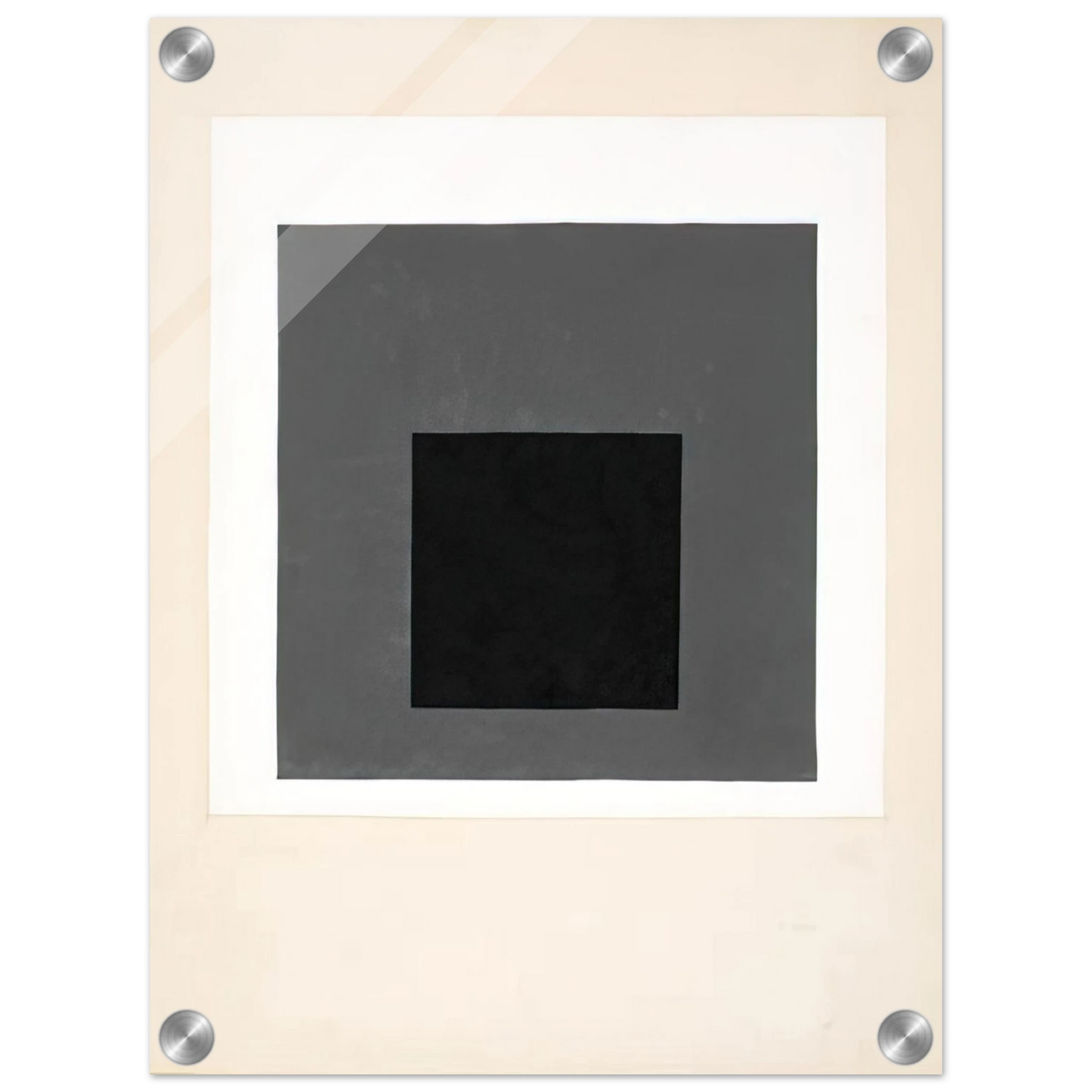 8d7ff1fa-44d5-46bb-a4d7-a0180e2f5cbf