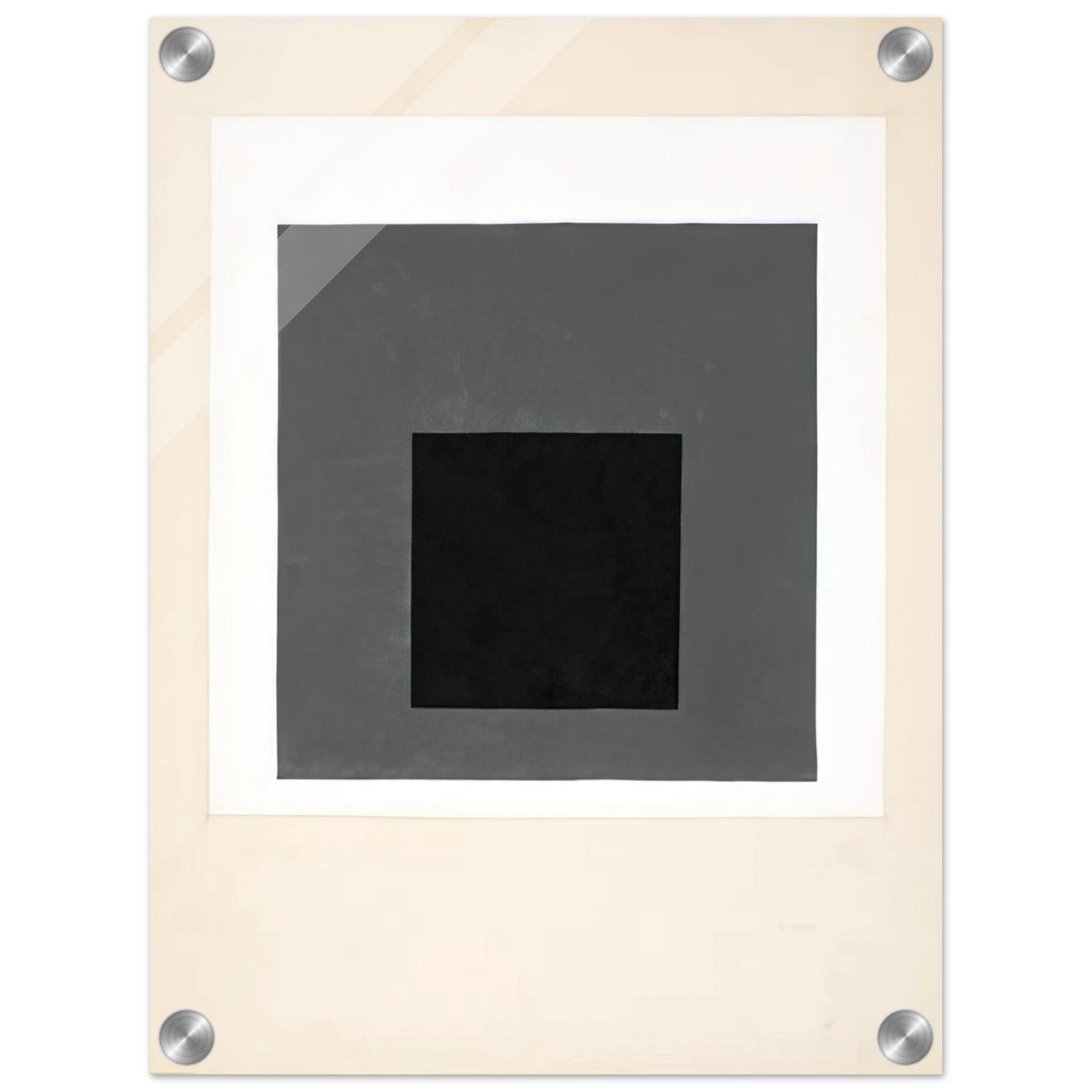 8d7ff1fa-44d5-46bb-a4d7-a0180e2f5cbf