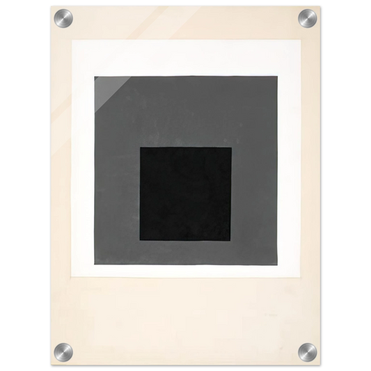 8d7ff1fa-44d5-46bb-a4d7-a0180e2f5cbf