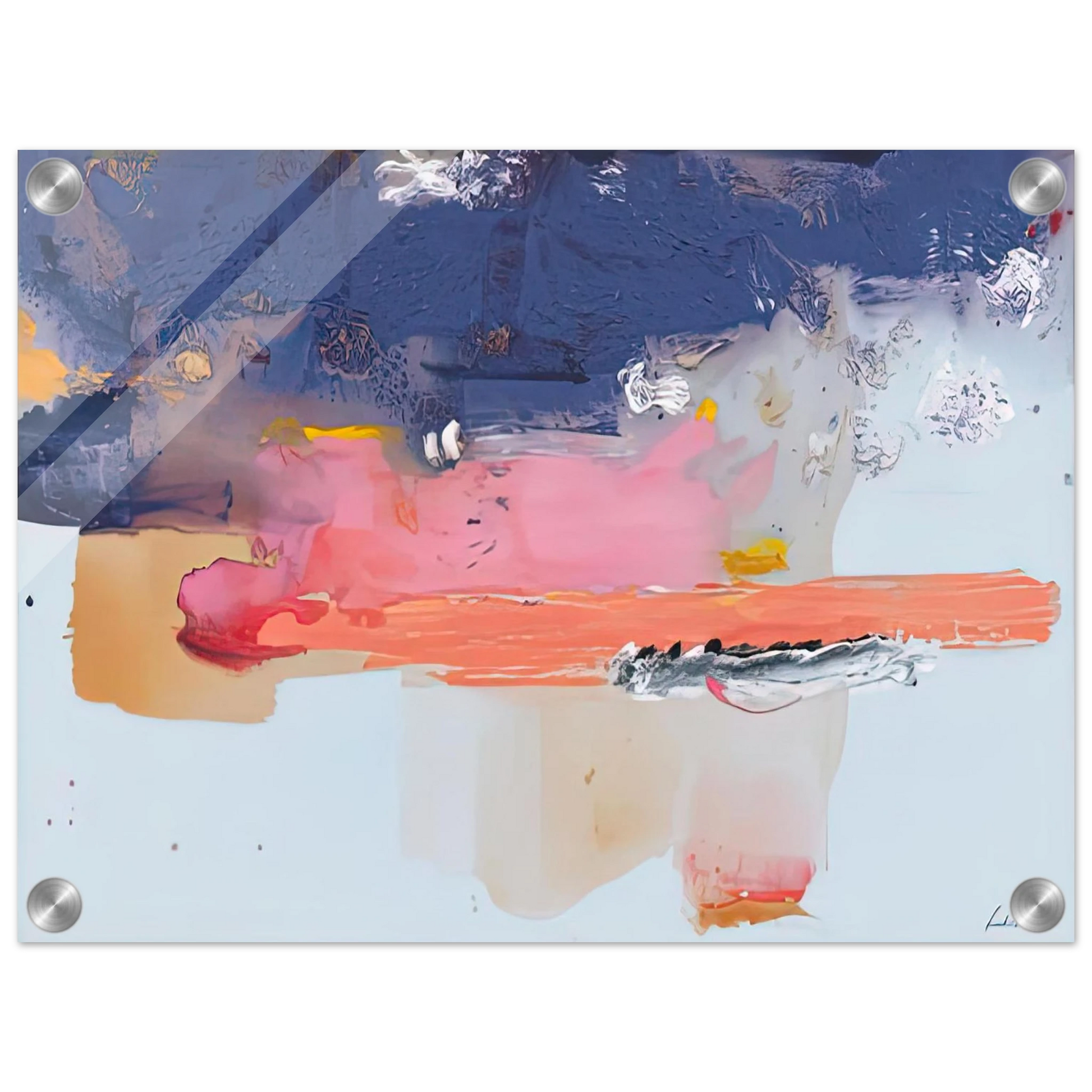 8d81363f-194b-4a8a-9de6-7c9ed027ba56