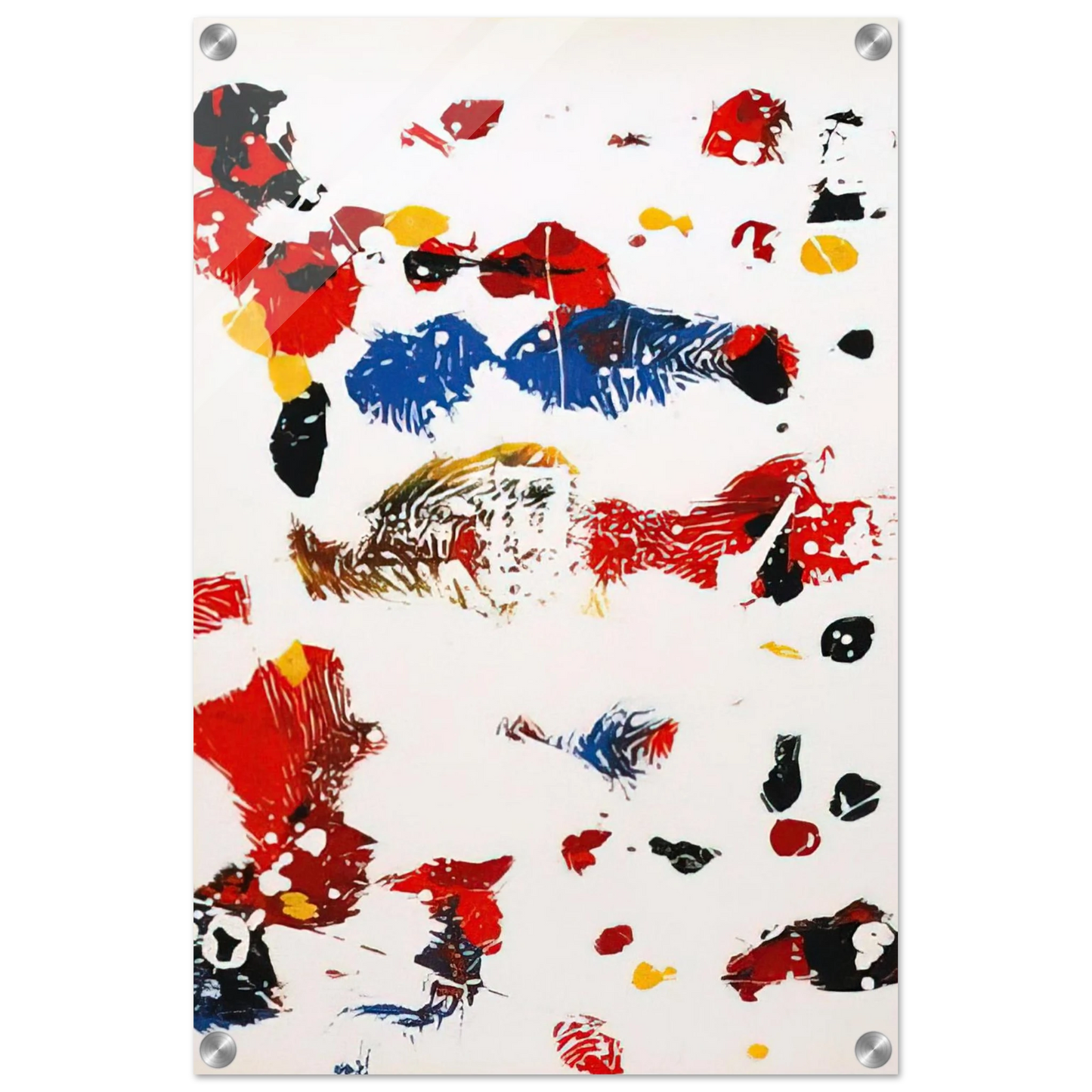 8d84ae53-4755-4d18-9623-15d0b454d7d2