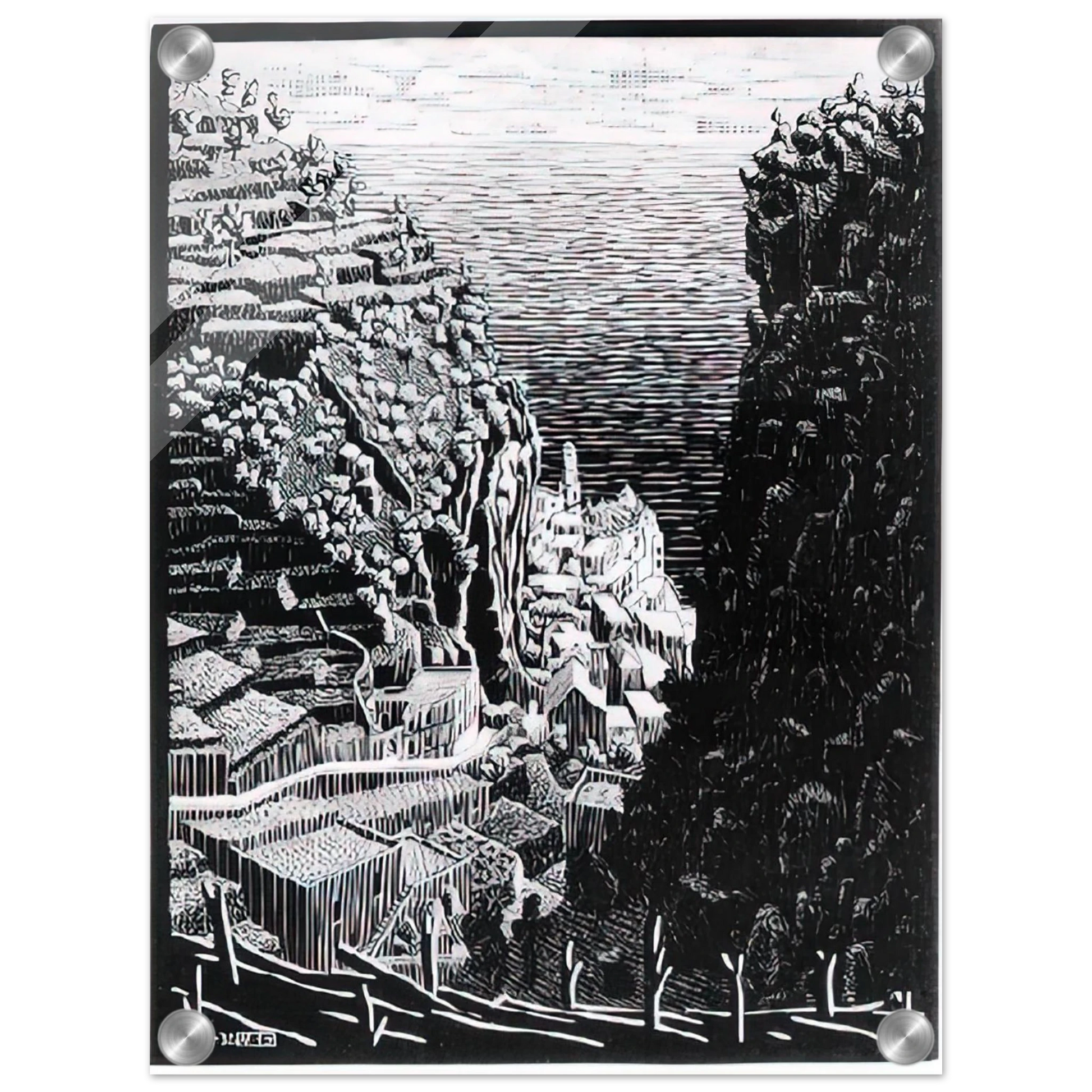 8d8693c3-bd69-4012-bbdb-36551ee09008