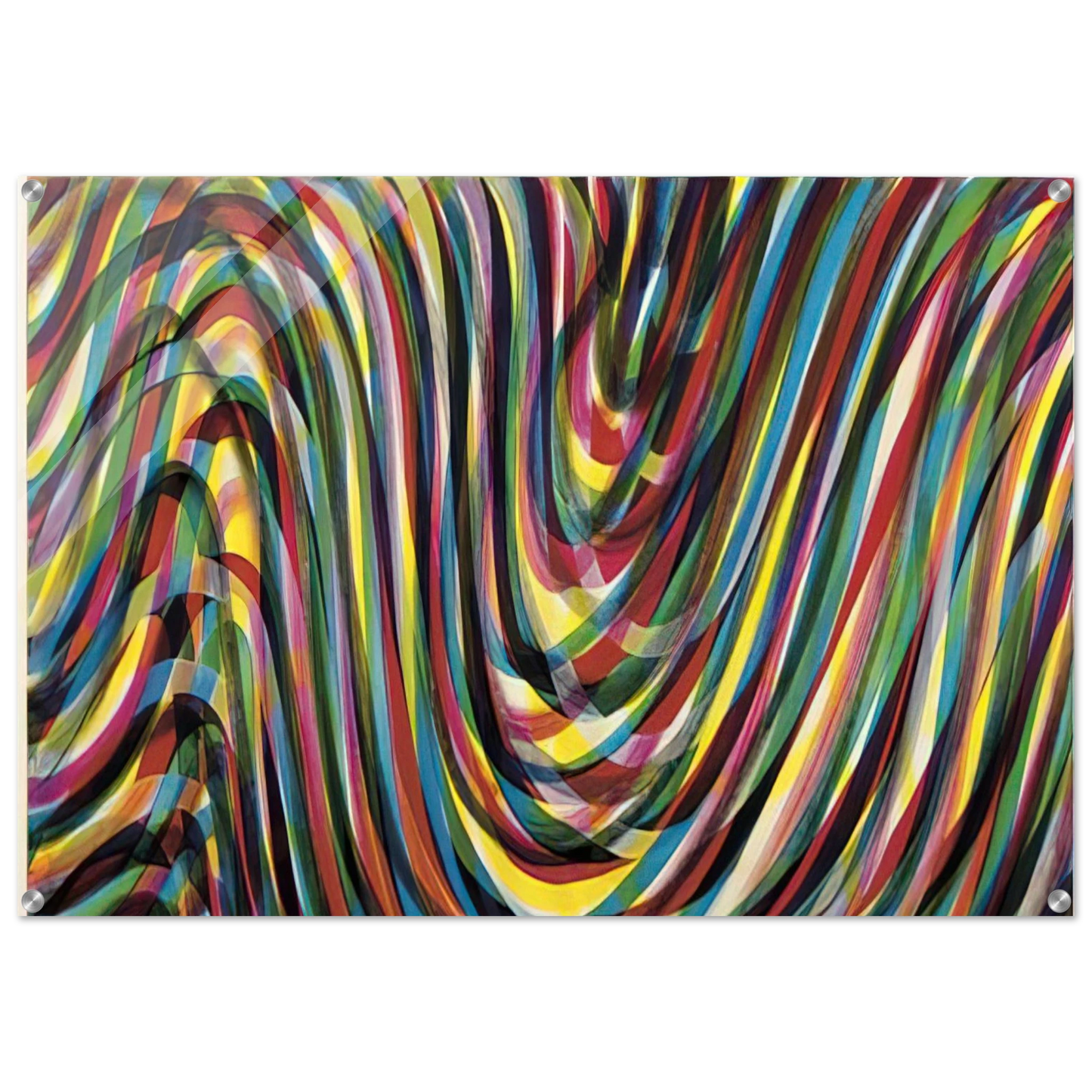 8d86a730-08bf-4fd3-b3ba-e8008981de74