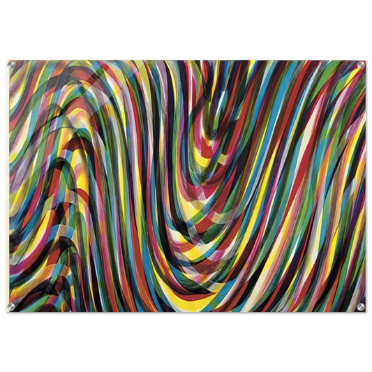 8d86a730-08bf-4fd3-b3ba-e8008981de74
