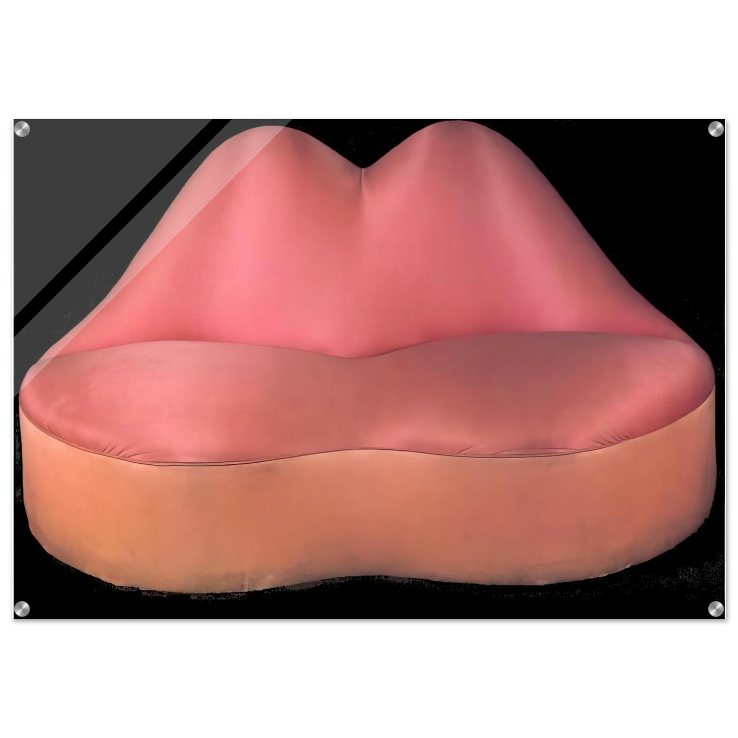 8d888eb5-e52a-45b0-b20c-2f5b4f7e591c