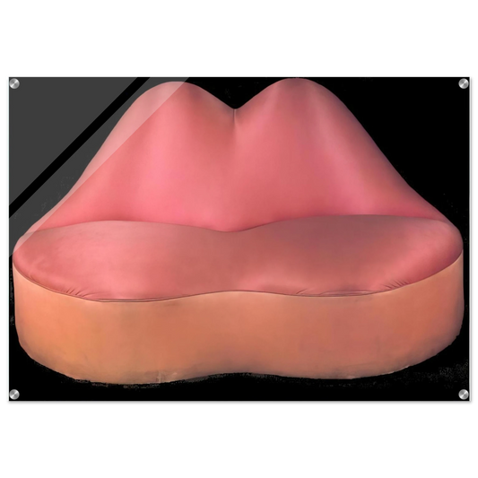 8d888eb5-e52a-45b0-b20c-2f5b4f7e591c